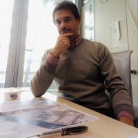 Luigi Pistrini