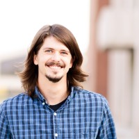 Brett Roemmich