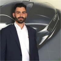 Rafael Montilla Fijo