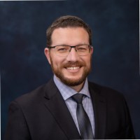 Travis C. Walker Md Mph Faafp