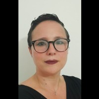 Marion Le Pommellec