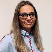 Marta Stolarz