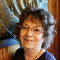 Lynda J Wright Leonard