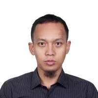 Ridwan Ariatama