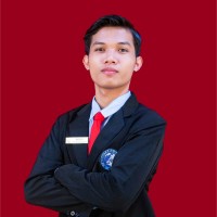 I Kadek Agus widiartawan