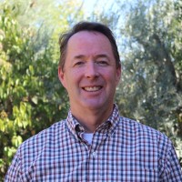 Rick Hammill