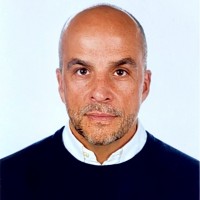 Francisco José Fernández Díaz