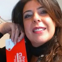 Giuseppina Spada