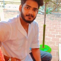 Santhosh R