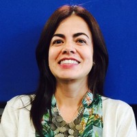 Jenny Giraldo