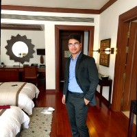 pratyakshkumar singh