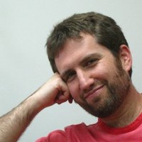 Ehud Rivlin