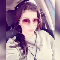 Heba Mukhtar