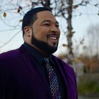 Byron Jamez Designs