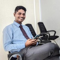 Abir Hasan Rabbi