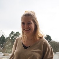 Mélody Burnel