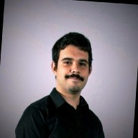Sebastien DEURVEILHER