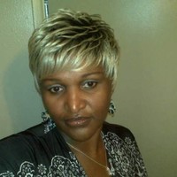 Debra Gandy