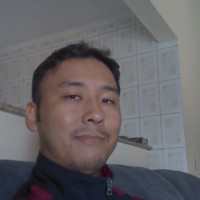 Eder Hanzawa