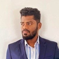 Karthi Kn