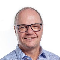 Roland Wittwer