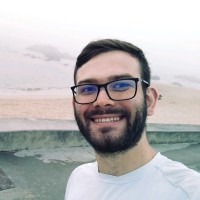 Ettori Casaloti Reali