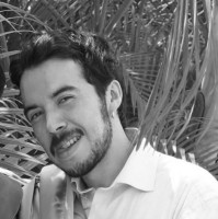 Isaías Martínez Villalba
