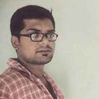 mohamed mansoor