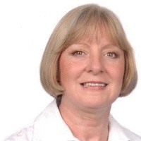 Bernadette Howarth