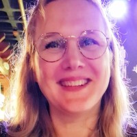 Marleen Van Den Wijngaard