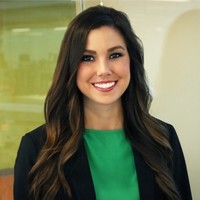 Taylor Whitaker
