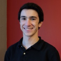 Eric Gottlieb