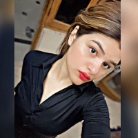 Sibra Khan