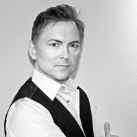 Randall Williamson