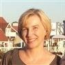 Wendy Stanfield