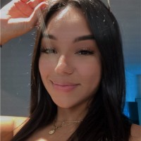 Fiorella Vizcarra