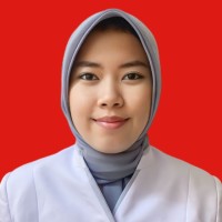 Revi Astri Maulidia