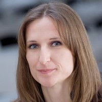 Nataliya Solovyova