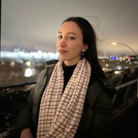 Ece Özönal