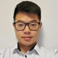 Steven Feng