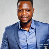 Immanuel K. Juju