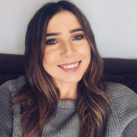 Elizabeth Roberts