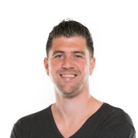 Erik Bakker