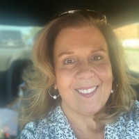 Terrie Johnson
