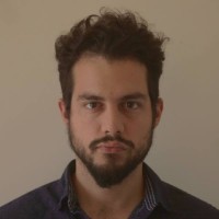 Aleks Cuk