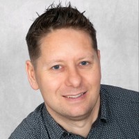 Dave Postolowsky