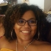 Darlene Pasco