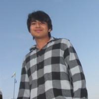 Nishit Goyal