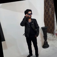 Mahmoud Hoseiny