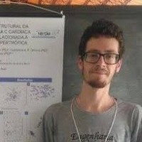 Alberto Bastos